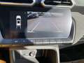 MG ZS + 1.5 Select Grau - thumbnail 8
