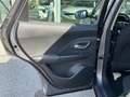 MG ZS + 1.5 Select Grau - thumbnail 10