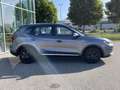 MG ZS + 1.5 Select Grau - thumbnail 4