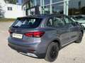 MG ZS + 1.5 Select Grau - thumbnail 18