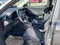 MG ZS + 1.5 Select Grau - thumbnail 6