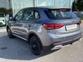 MG ZS + 1.5 Select Grau - thumbnail 15