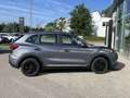 MG ZS + 1.5 Select Grau - thumbnail 19