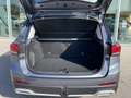MG ZS + 1.5 Select Grau - thumbnail 17