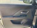 MG ZS + 1.5 Select Grau - thumbnail 5