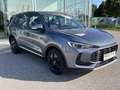 MG ZS + 1.5 Select Grau - thumbnail 3