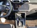 MG ZS + 1.5 Select Grau - thumbnail 13