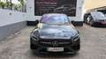 Mercedes-Benz CLS 350 d 4Matic Edition 1 Grau - thumbnail 13