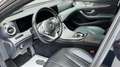 Mercedes-Benz CLS 350 d 4Matic Edition 1 Grau - thumbnail 9