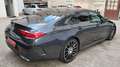 Mercedes-Benz CLS 350 d 4Matic Edition 1 Grau - thumbnail 3
