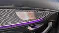 Mercedes-Benz CLS 350 d 4Matic Edition 1 Grau - thumbnail 10