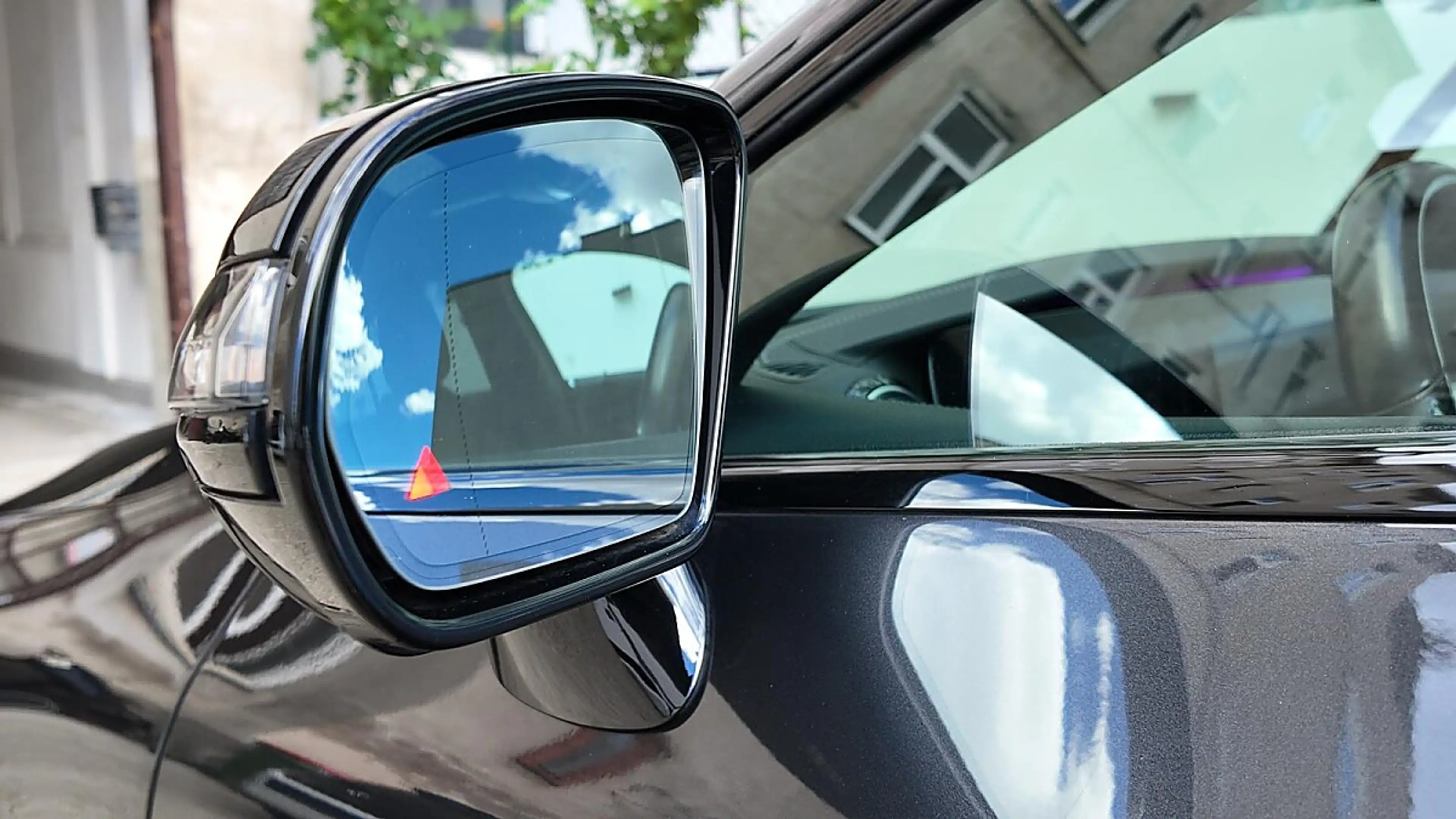 Mercedes-Benz CLS 350 d 4Matic Edition 1 — photo 14