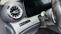 Mercedes-Benz CLS 350 d 4Matic Edition 1 Grau - thumbnail 15