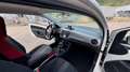 Volkswagen up! NO up!Citigo Sport Org 79TKM CNG!Scheckh.KlimaFP Weiß - thumbnail 11