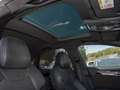 Audi A8 55 TFSI Q MASSAGE HD MATRIX LED BuO LASER Nero - thumbnail 12