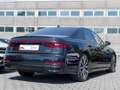 Audi A8 55 TFSI Q MASSAGE HD MATRIX LED BuO LASER Nero - thumbnail 3