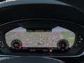 Audi A8 55 TFSI Q MASSAGE HD MATRIX LED BuO LASER Nero - thumbnail 6