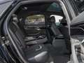 Audi A8 55 TFSI Q MASSAGE HD MATRIX LED BuO LASER Nero - thumbnail 8