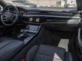 Audi A8 55 TFSI Q MASSAGE HD MATRIX LED BuO LASER Nero - thumbnail 5