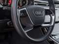 Audi A8 55 TFSI Q MASSAGE HD MATRIX LED BuO LASER Nero - thumbnail 11
