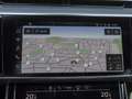 Audi A8 55 TFSI Q MASSAGE HD MATRIX LED BuO LASER Nero - thumbnail 13