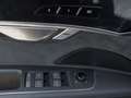 Audi A8 55 TFSI Q MASSAGE HD MATRIX LED BuO LASER Nero - thumbnail 10
