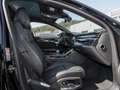Audi A8 55 TFSI Q MASSAGE HD MATRIX LED BuO LASER Nero - thumbnail 4