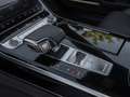 Audi A8 55 TFSI Q MASSAGE HD MATRIX LED BuO LASER Nero - thumbnail 9