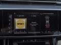 Audi A8 55 TFSI Q MASSAGE HD MATRIX LED BuO LASER Nero - thumbnail 15