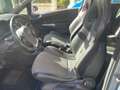 Opel Corsa 3p 1.6 turbo Opc 192cv Grigio - thumbnail 7