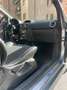 Opel Corsa 3p 1.6 turbo Opc 192cv Grigio - thumbnail 6
