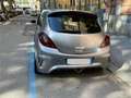 Opel Corsa 3p 1.6 turbo Opc 192cv Grigio - thumbnail 4