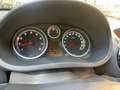Opel Corsa 3p 1.6 turbo Opc 192cv Grigio - thumbnail 5