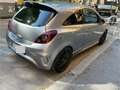 Opel Corsa 3p 1.6 turbo Opc 192cv Grigio - thumbnail 2