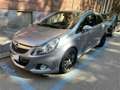 Opel Corsa 3p 1.6 turbo Opc 192cv Grigio - thumbnail 1