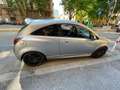 Opel Corsa 3p 1.6 turbo Opc 192cv Grigio - thumbnail 3