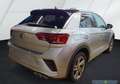 Volkswagen T-Roc 1.5 TSI DSG R-Line AHK KAM NAVI LED-PLUS Silber - thumbnail 2
