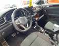 Volkswagen T-Roc 1.5 TSI DSG R-Line AHK KAM NAVI LED-PLUS Silber - thumbnail 3