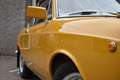 Fiat 850 SPORT COUPE Origineel Nederlands "Foto's spreken v Gelb - thumbnail 16