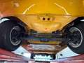 Fiat 850 SPORT COUPE Origineel Nederlands "Foto's spreken v Jaune - thumbnail 42