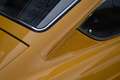 Fiat 850 SPORT COUPE Origineel Nederlands "Foto's spreken v Jaune - thumbnail 23
