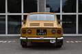 Fiat 850 SPORT COUPE Origineel Nederlands "Foto's spreken v Gelb - thumbnail 8