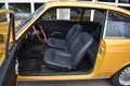 Fiat 850 SPORT COUPE Origineel Nederlands "Foto's spreken v Jaune - thumbnail 27