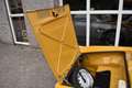 Fiat 850 SPORT COUPE Origineel Nederlands "Foto's spreken v Jaune - thumbnail 38