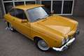 Fiat 850 SPORT COUPE Origineel Nederlands "Foto's spreken v Jaune - thumbnail 10