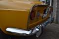 Fiat 850 SPORT COUPE Origineel Nederlands "Foto's spreken v Jaune - thumbnail 13