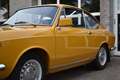 Fiat 850 SPORT COUPE Origineel Nederlands "Foto's spreken v Gelb - thumbnail 20