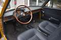 Fiat 850 SPORT COUPE Origineel Nederlands "Foto's spreken v Jaune - thumbnail 33