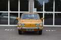 Fiat 850 SPORT COUPE Origineel Nederlands "Foto's spreken v Jaune - thumbnail 5