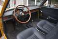 Fiat 850 SPORT COUPE Origineel Nederlands "Foto's spreken v Jaune - thumbnail 29